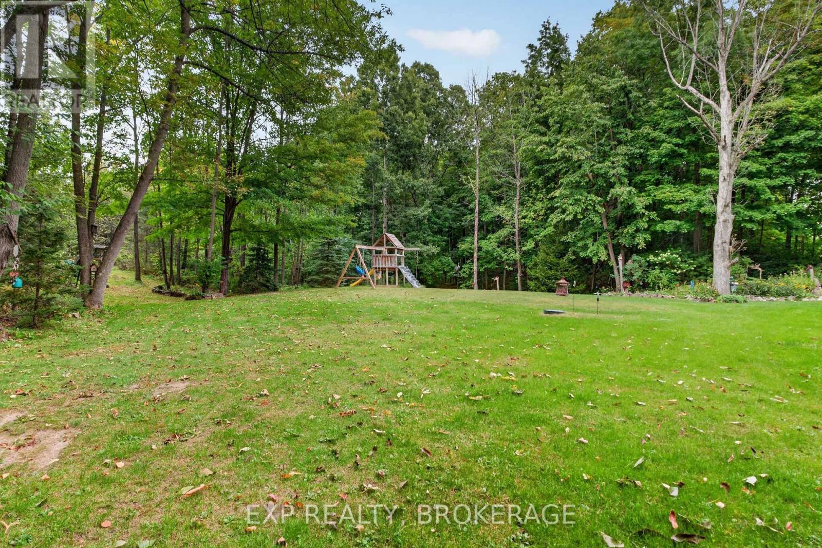 5962 HIGHWAY 15 - Image 35
