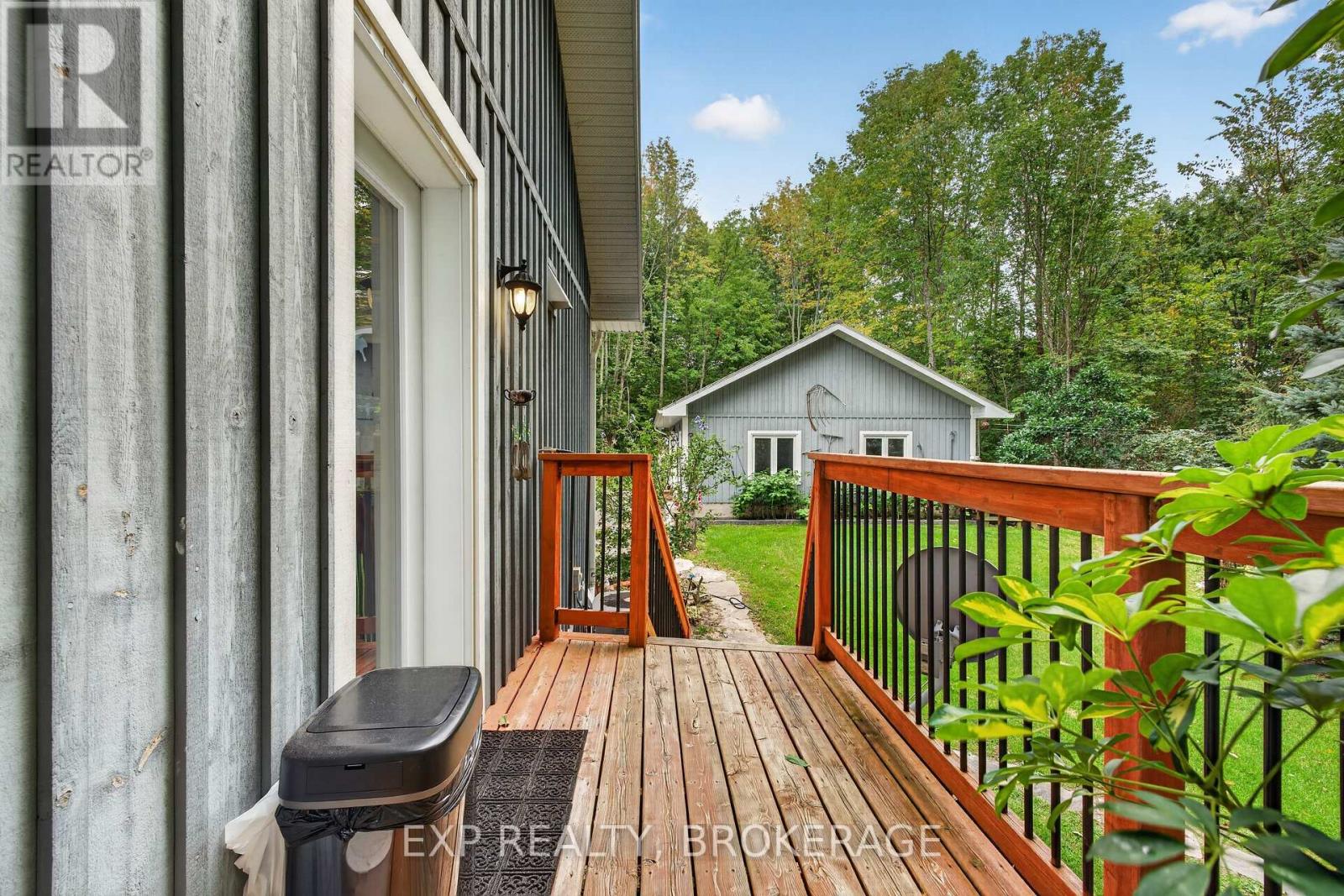 5962 HIGHWAY 15 - Image 32