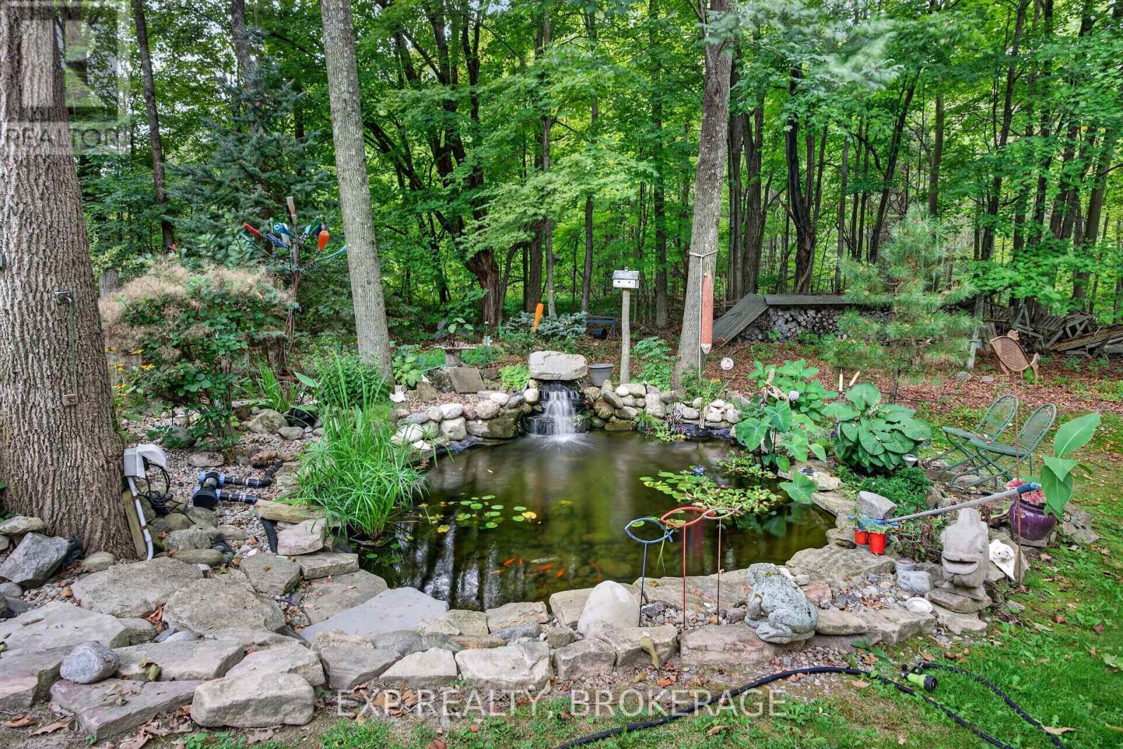 5962 HIGHWAY 15 - Image 34