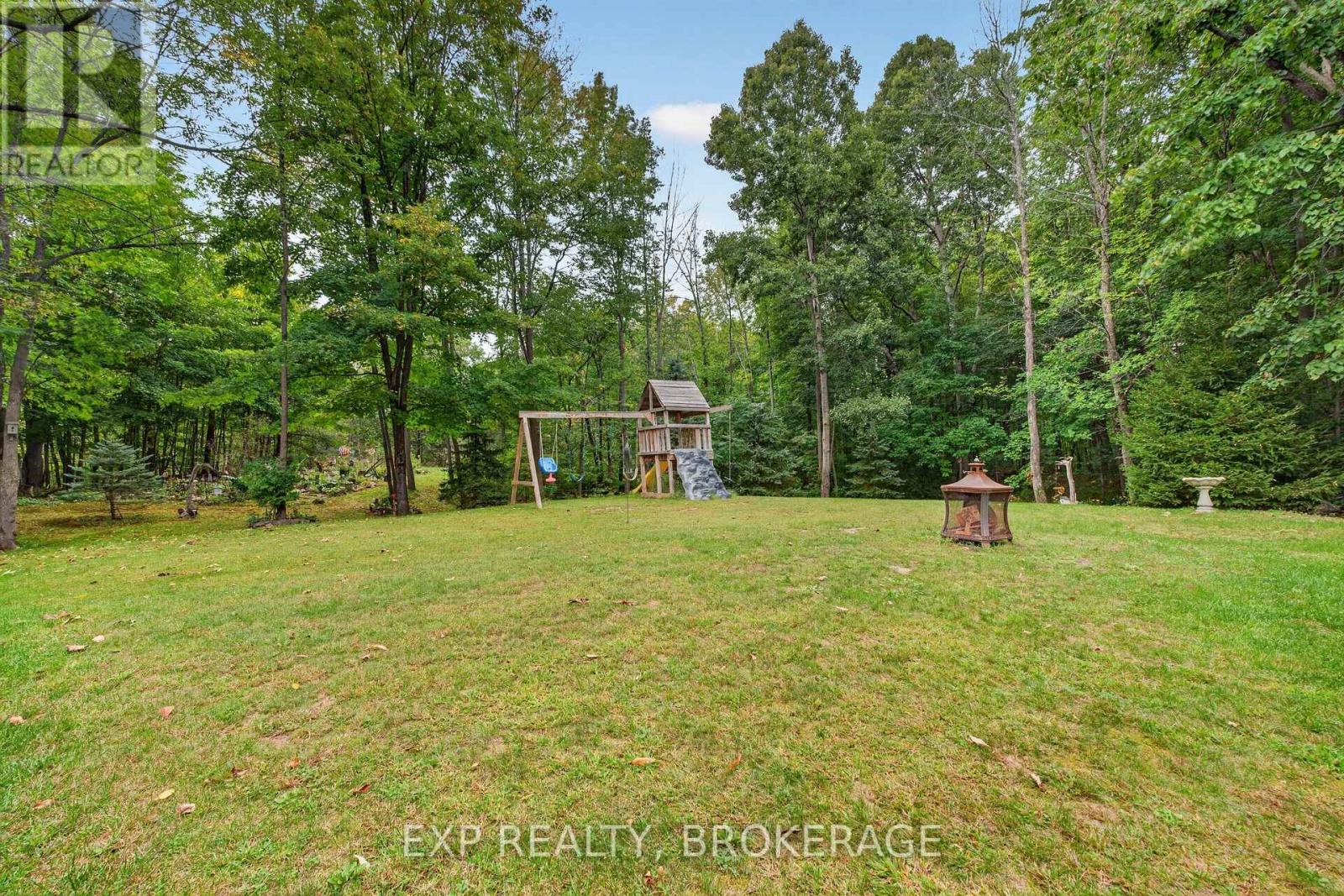 5962 HIGHWAY 15 - Image 36