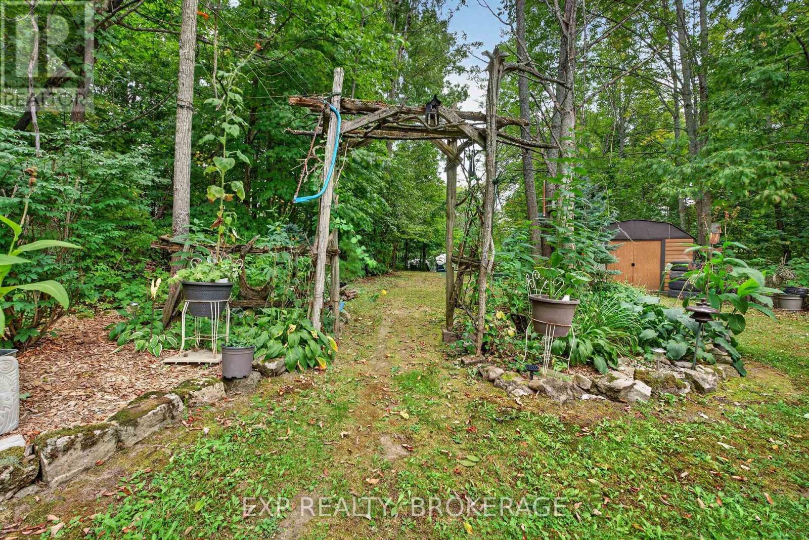 5962 HIGHWAY 15 - Image 39