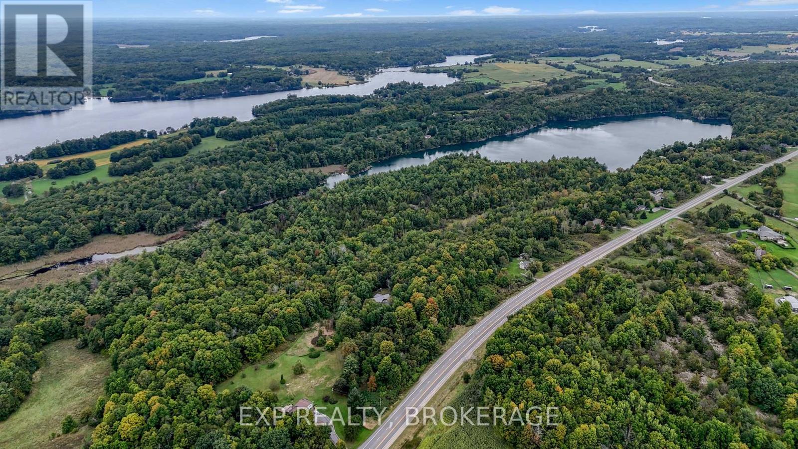 5962 HIGHWAY 15 - Image 40