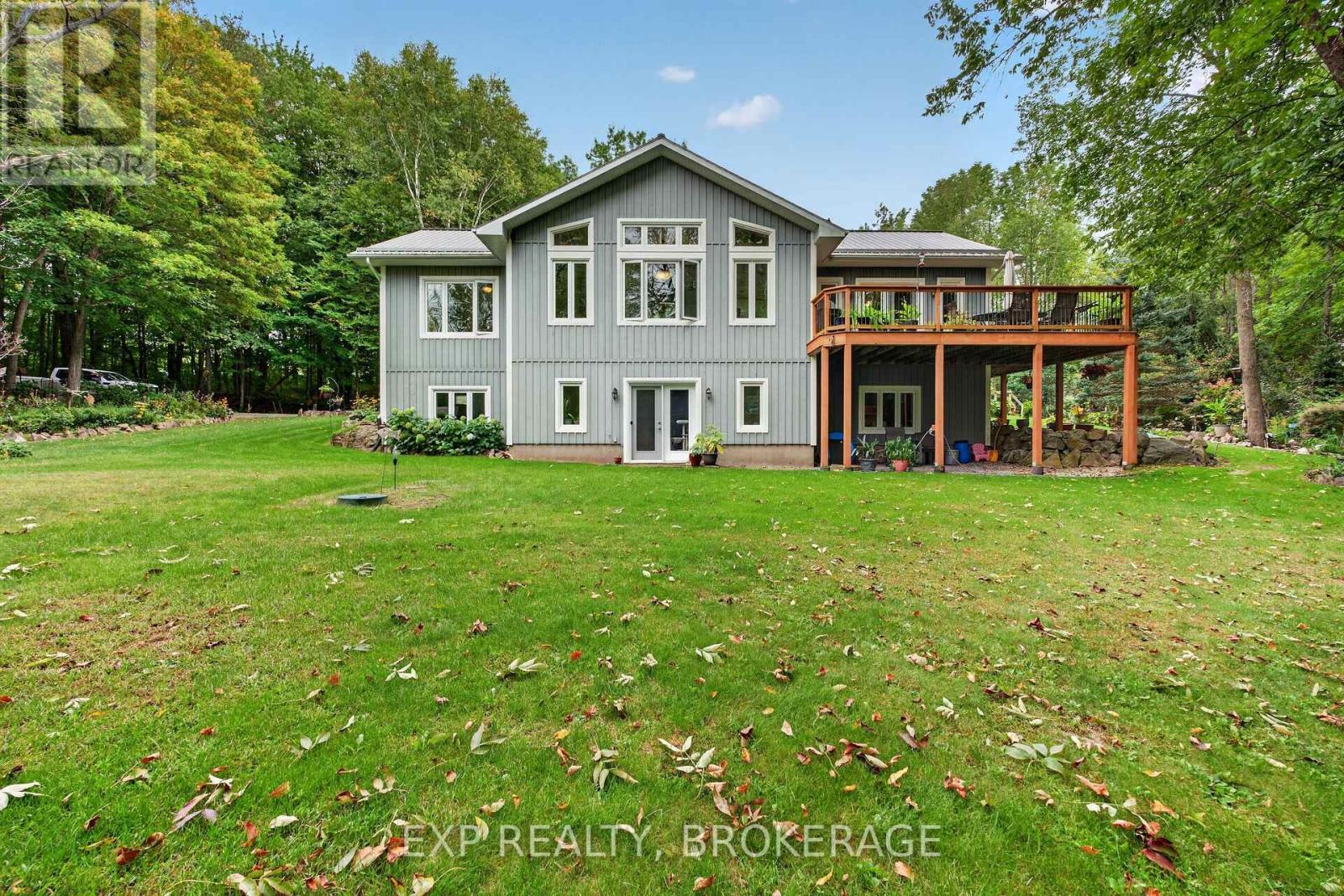 5962 HIGHWAY 15 - Image 37