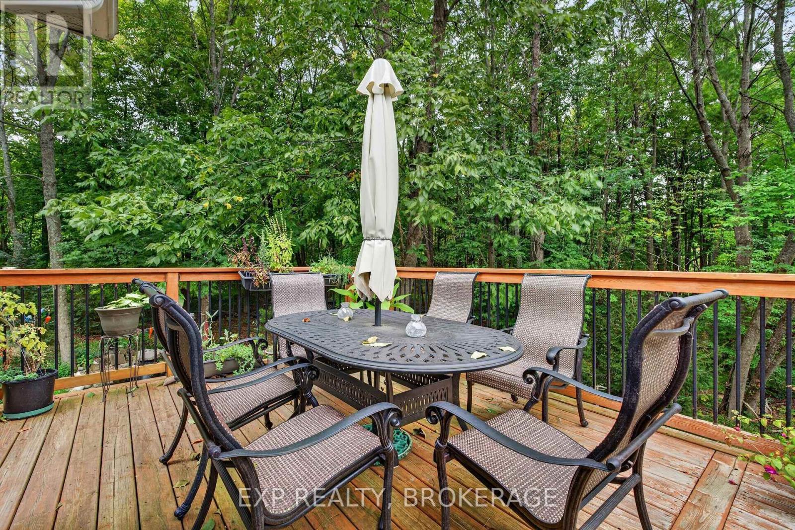 5962 HIGHWAY 15 - Image 31