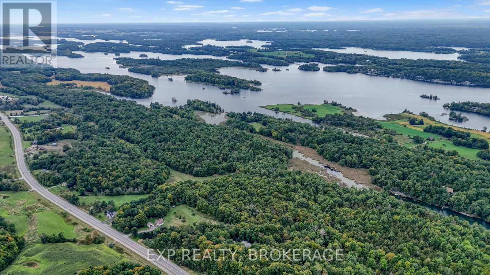 5962 HIGHWAY 15 - Image 42