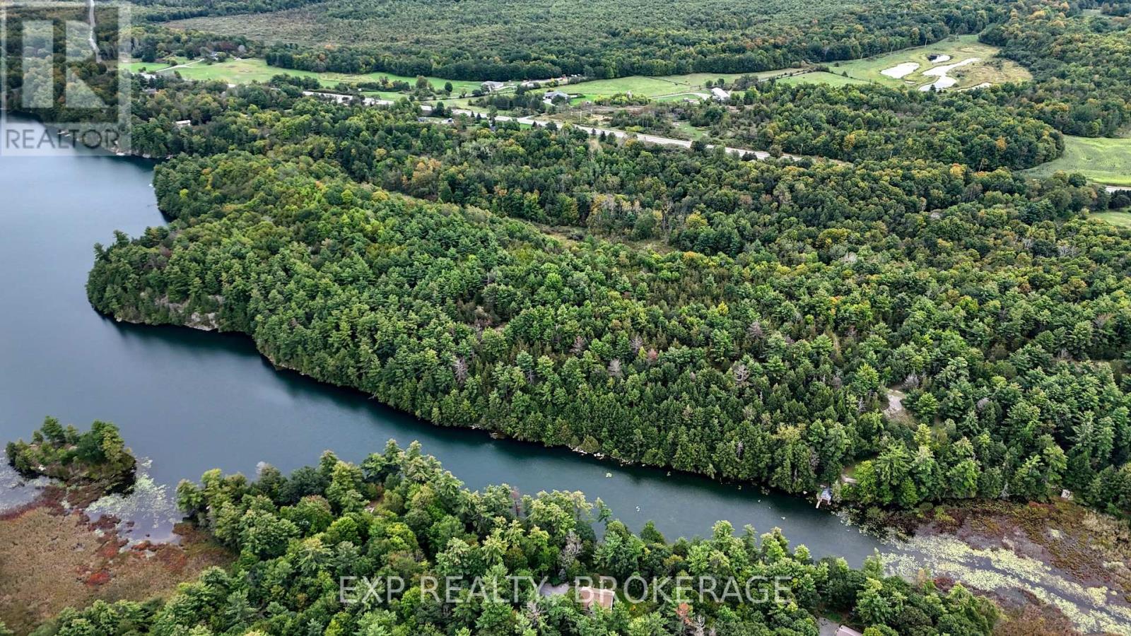 5962 HIGHWAY 15 - Image 43