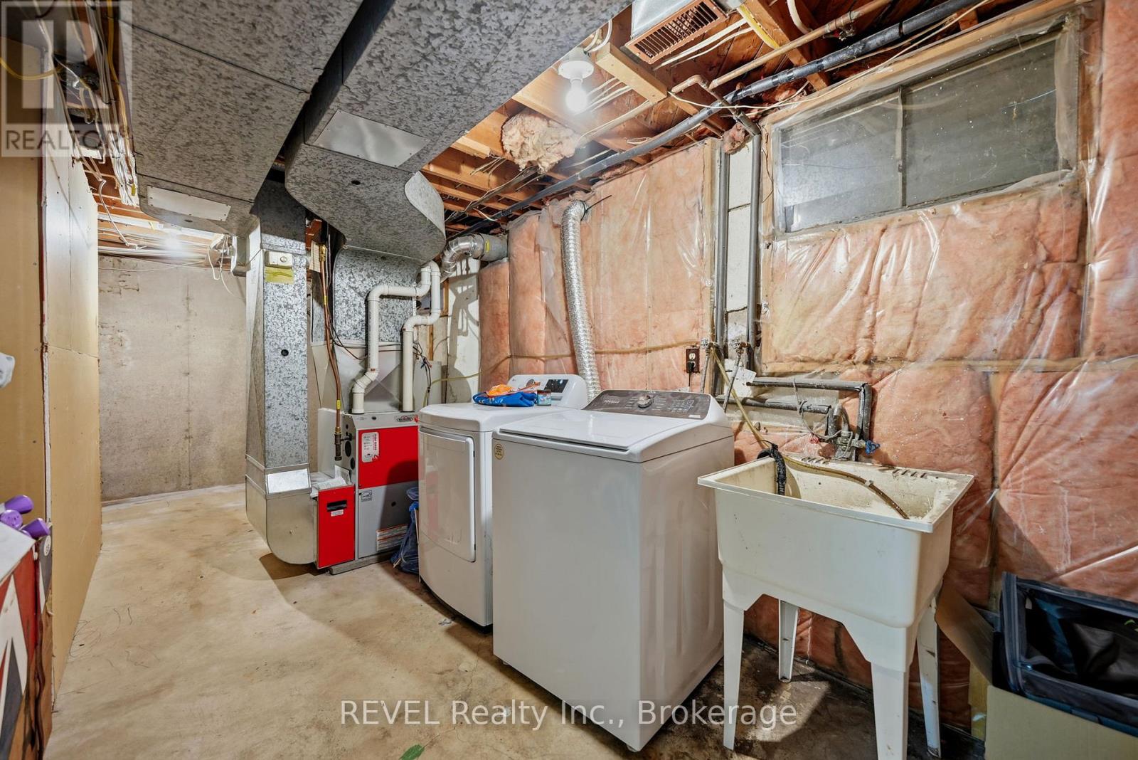 1 IDYLWOOD ROAD - 26