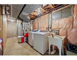 1 Idylwood Road, Welland, ON L3C1X2 Photo 26