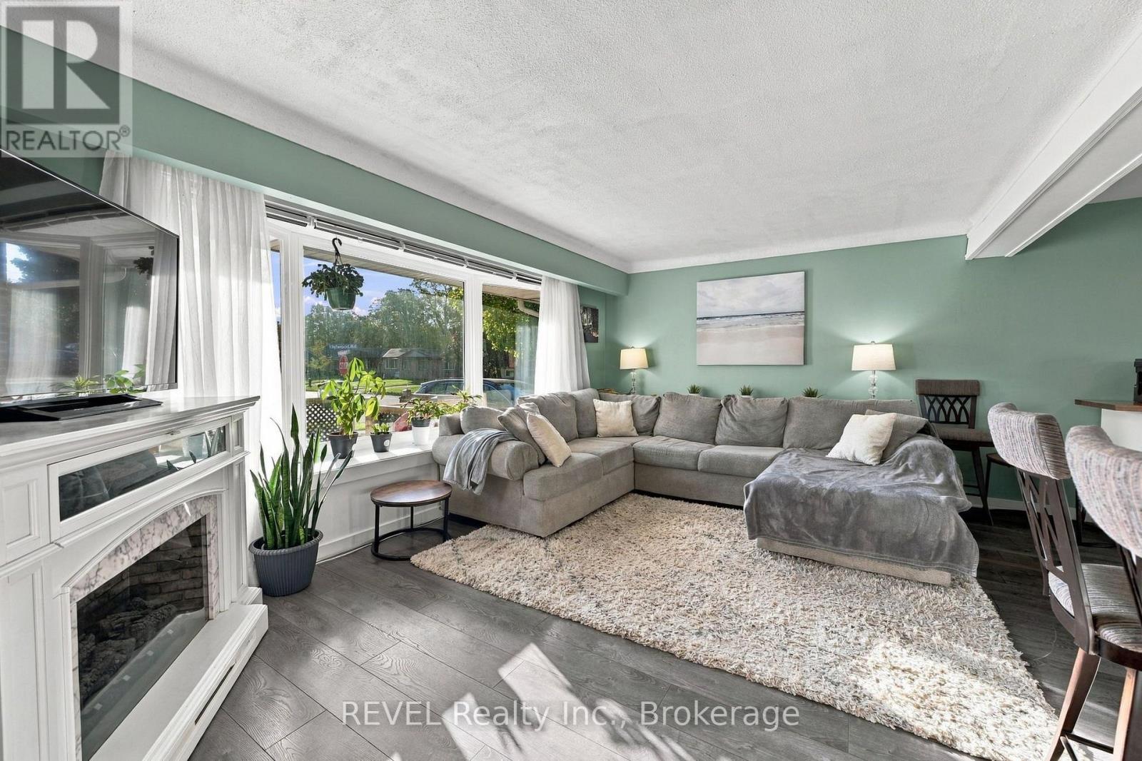 1 IDYLWOOD ROAD - Image 3