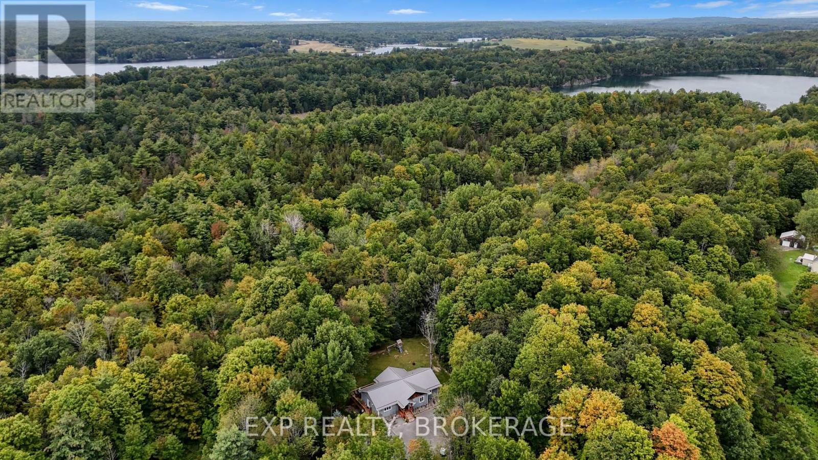 5962 HIGHWAY 15 - Image 45