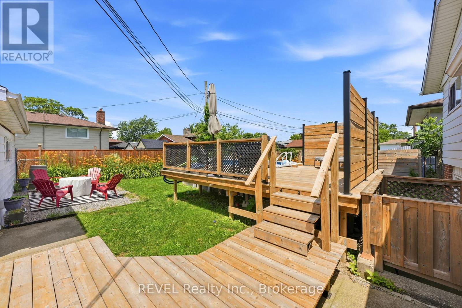 1 IDYLWOOD ROAD - Image 30
