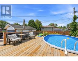 1 Idylwood Road, Welland, ON L3C1X2 Photo 28