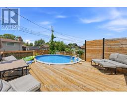 1 Idylwood Road, Welland, ON L3C1X2 Photo 27