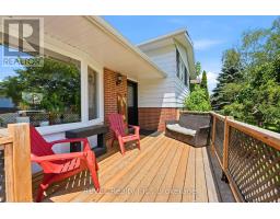 1 Idylwood Road, Welland, ON L3C1X2 Photo 38