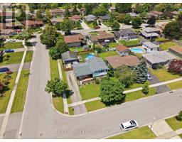 1 Idylwood Road, Welland, ON L3C1X2 Photo 36