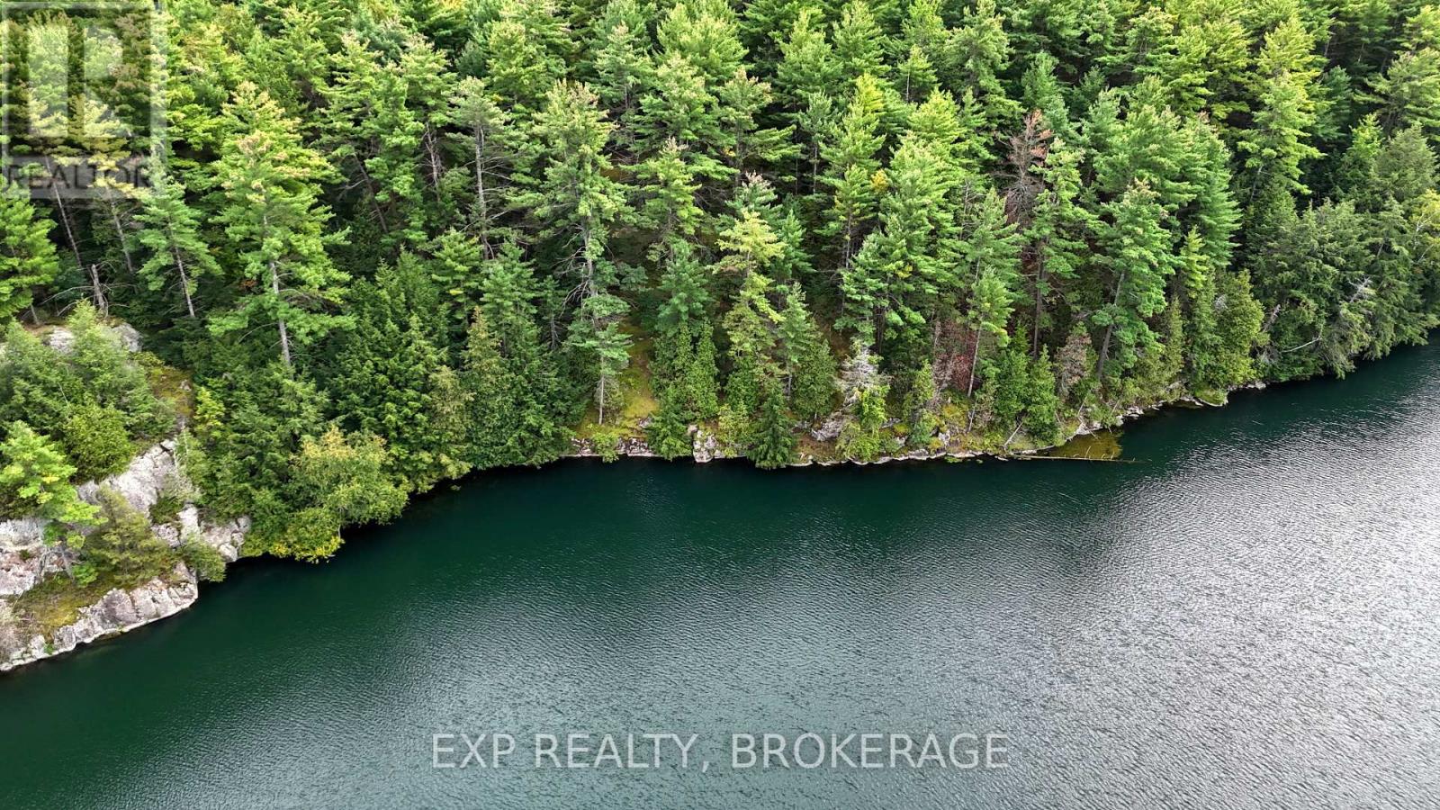 5962 HIGHWAY 15 - Image 47