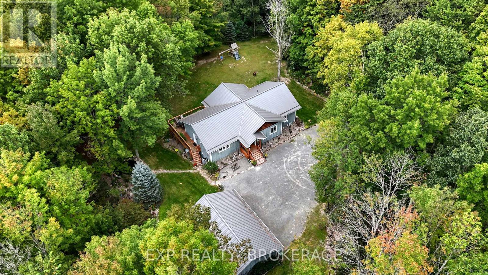 5962 HIGHWAY 15 - Image 46