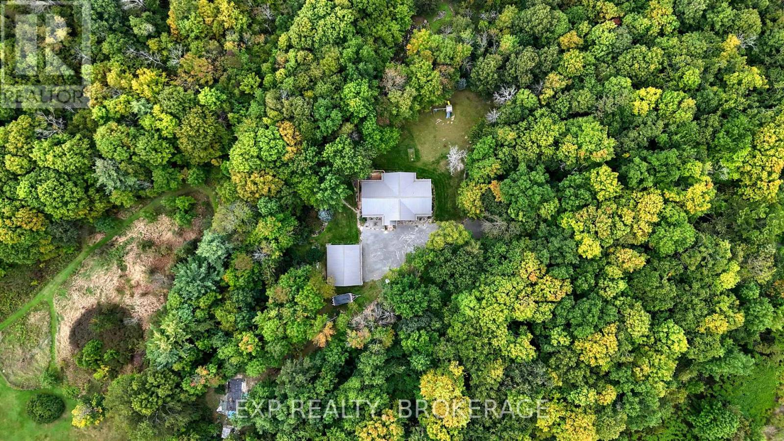 5962 HIGHWAY 15 - Image 44