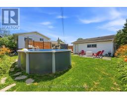 1 Idylwood Road, Welland, ON L3C1X2 Photo 34