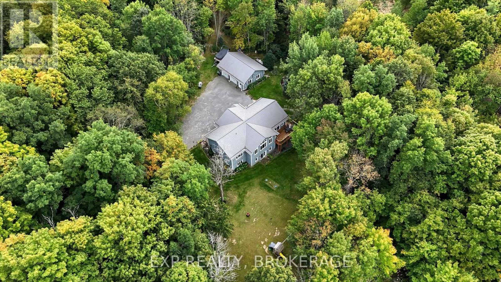5962 HIGHWAY 15 - Image 5
