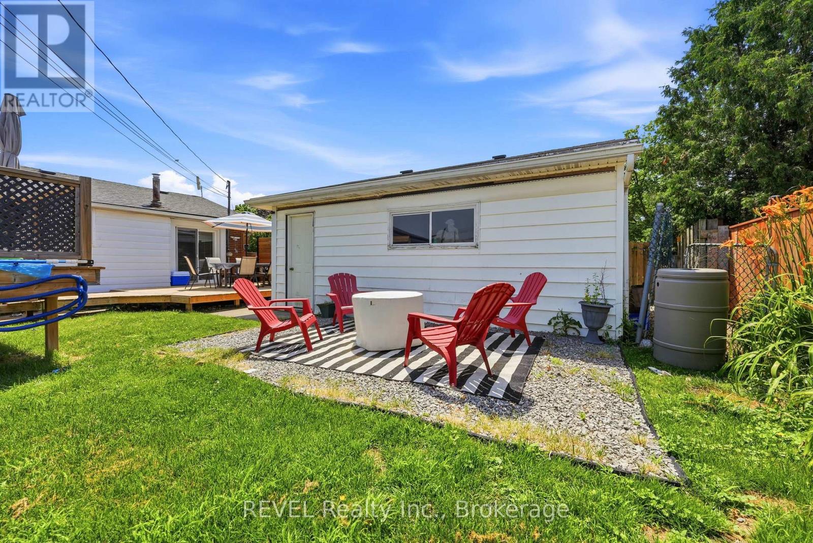 1 IDYLWOOD ROAD - Image 33