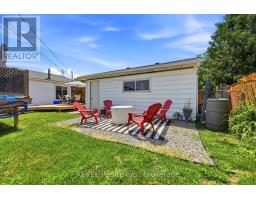 1 Idylwood Road, Welland, ON L3C1X2 Photo 33