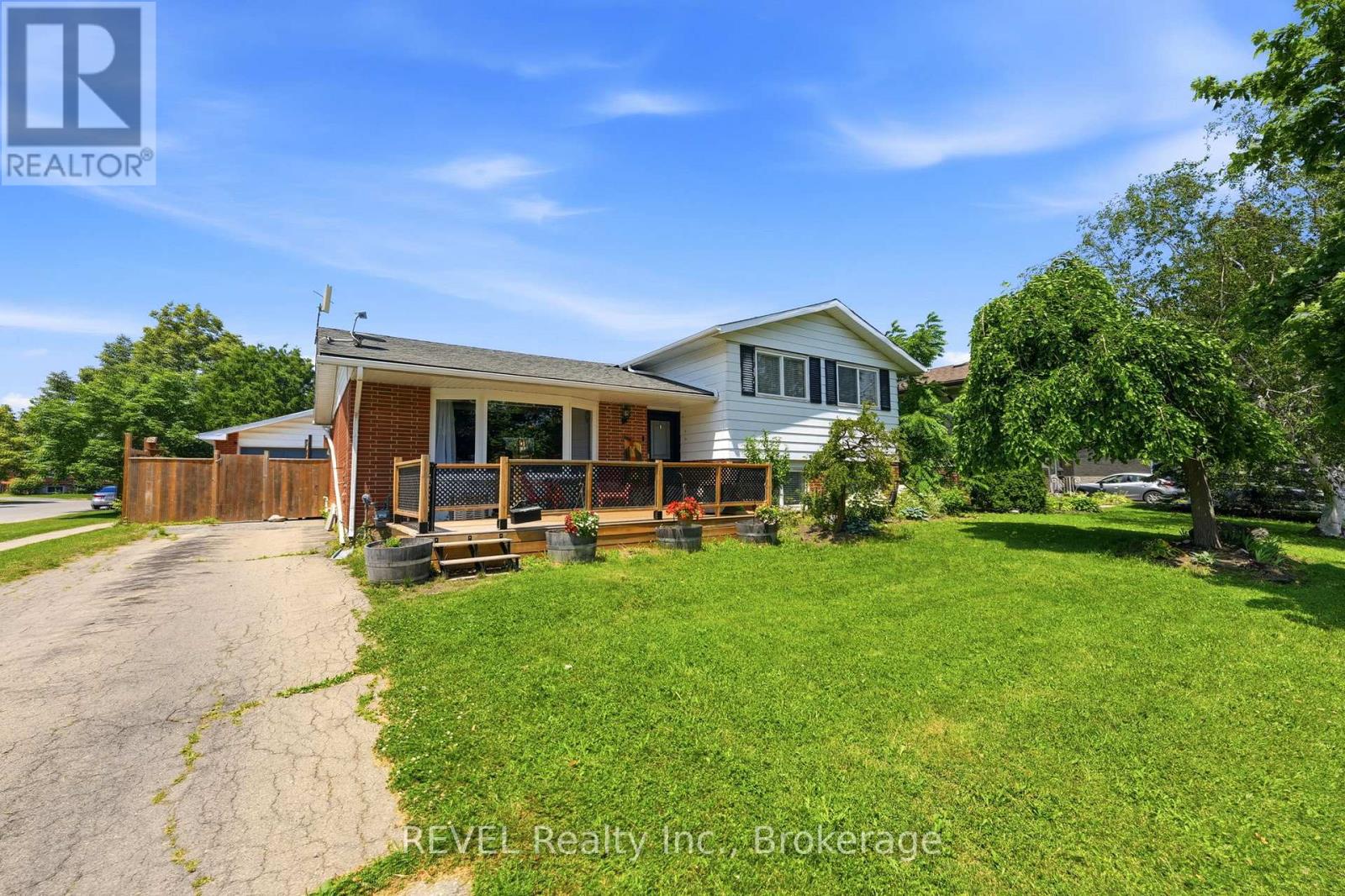 1 IDYLWOOD ROAD - Image 37