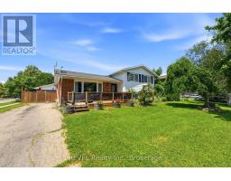 1 Idylwood Road, Welland, ON L3C1X2 Photo 37