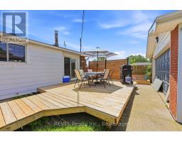 1 Idylwood Road, Welland, ON L3C1X2 Photo 32