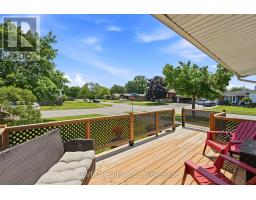 1 Idylwood Road, Welland, ON L3C1X2 Photo 39
