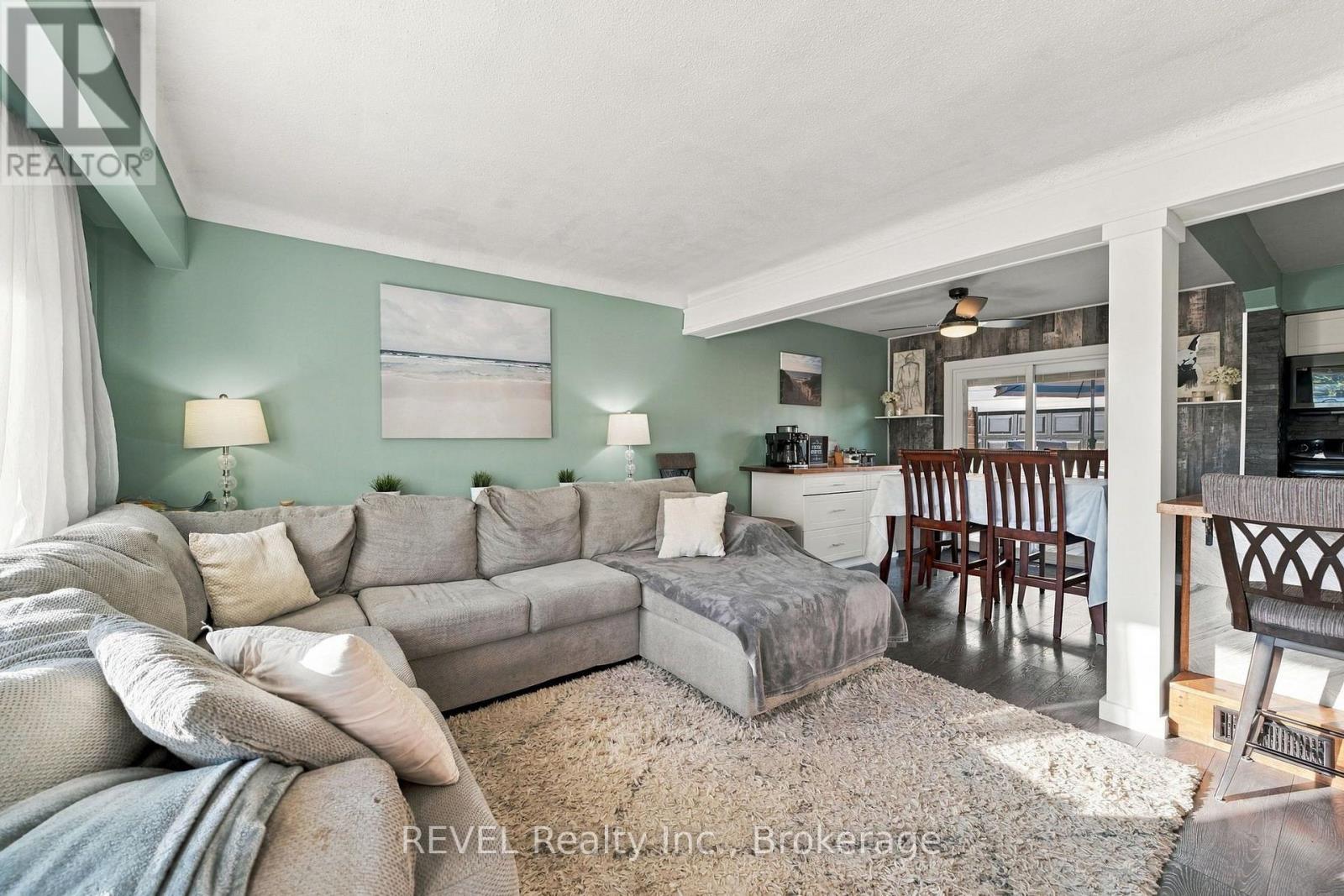 1 IDYLWOOD ROAD - Image 4