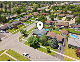 1 Idylwood Road, Welland, ON L3C1X2 Photo 42