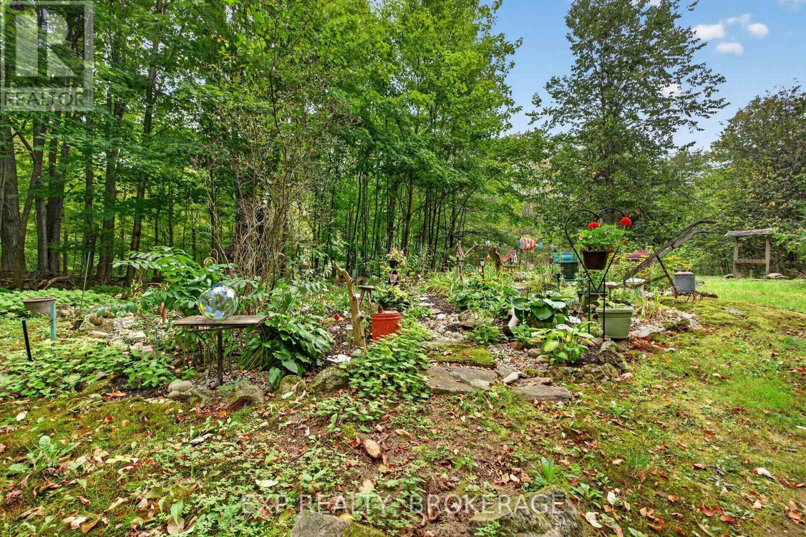 5962 HIGHWAY 15 - Image 38