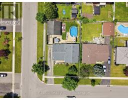 1 Idylwood Road, Welland, ON L3C1X2 Photo 40