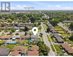 1 Idylwood Road, Welland, ON L3C1X2 Photo 41