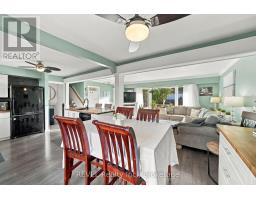1 Idylwood Road, Welland, ON L3C1X2 Photo 8