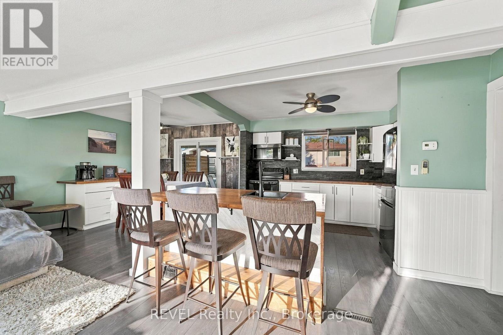 1 IDYLWOOD ROAD - Image 5