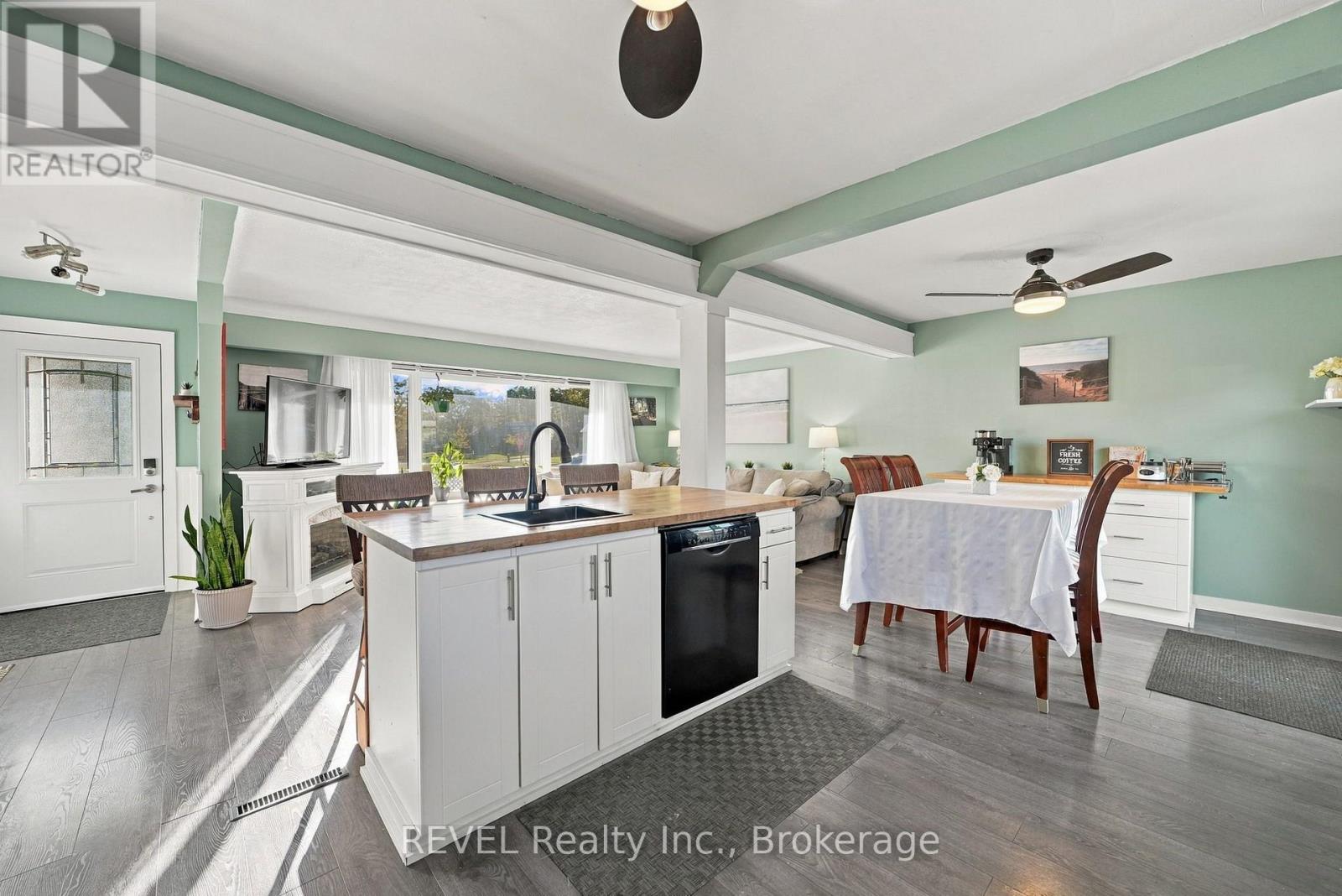 1 IDYLWOOD ROAD - 7