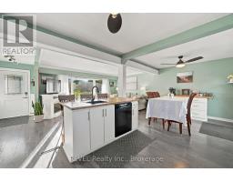 1 Idylwood Road, Welland, ON L3C1X2 Photo 7