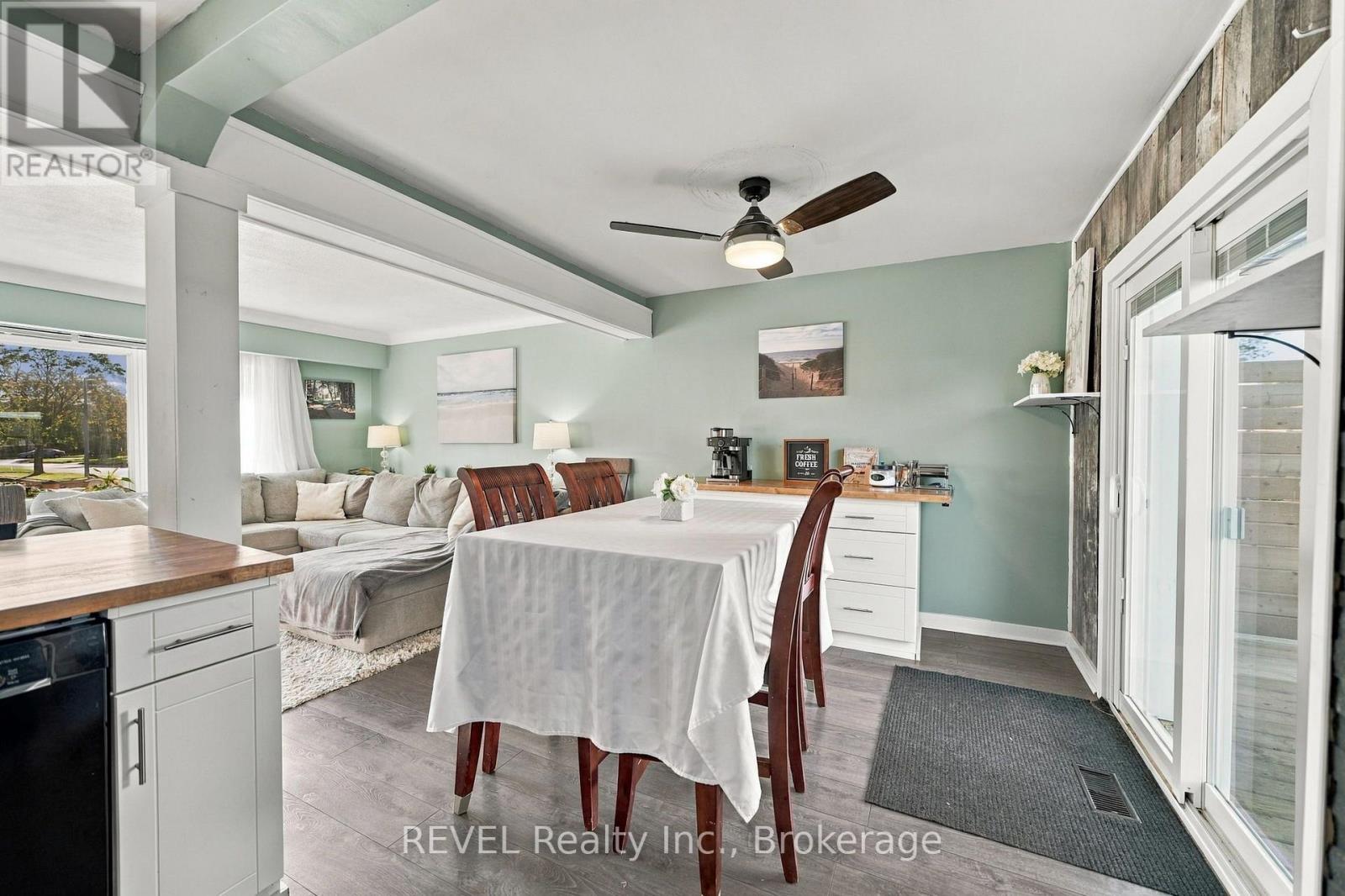 1 IDYLWOOD ROAD - Image 6
