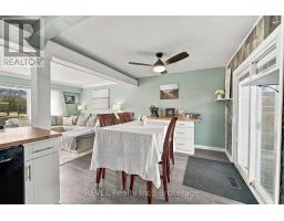 1 Idylwood Road, Welland, ON L3C1X2 Photo 6