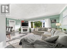 1 Idylwood Road, Welland, ON L3C1X2 Photo 9