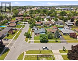 1 Idylwood Road, Welland, ON L3C1X2 Photo 43