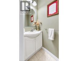 2pc Bathroom - 119 John Street W, Wingham, ON N0G2W0 Photo 15