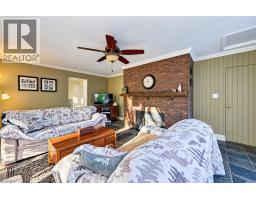 119 John Street W, Wingham, ON N0G2W0 Photo 19