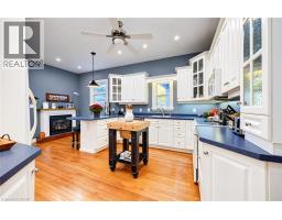 119 John Street W, Wingham, ON N0G2W0 Photo 23