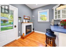 119 John Street W, Wingham, ON N0G2W0 Photo 24