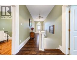 119 John Street W, Wingham, ON N0G2W0 Photo 26