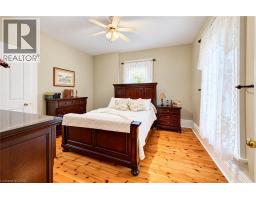 119 John Street W, Wingham, ON N0G2W0 Photo 27