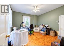 119 John Street W, Wingham, ON N0G2W0 Photo 30